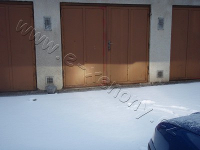 12.jpg (87.25 KiB) Zobrazeno 3098 x hokejky