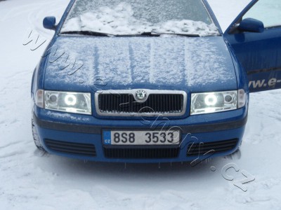 14.jpg (115.58 KiB) Zobrazeno 3111 x angel eyes