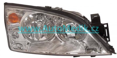 6903.jpg (39.63 KiB) Zobrazeno 2880 x ford mondeo lampa - halogen