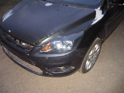 auta_2009_159.jpg