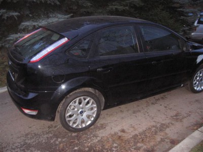auta_2009_161.jpg