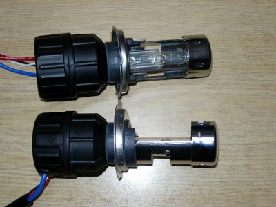 DSCN5269.JPG