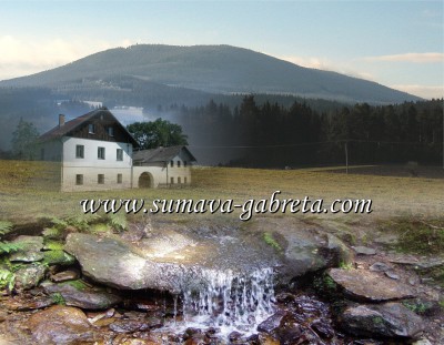 www.sumava-gabreta.com.jpg