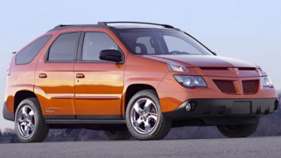 pontiac Aztec.jpg