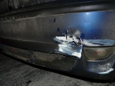 P1130041.jpg (153.25 KiB) Zobrazeno 2159 x moof ťukanec...