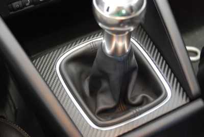 CFtrim-6.jpg