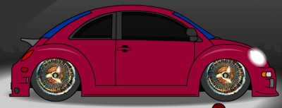 pimpmyride.jpg