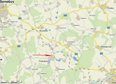 Sraz Postupice b.jpg