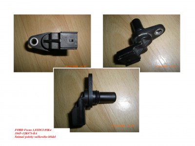 snímač polohy vačkového hřídele.JPG