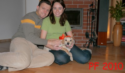 PF 2010.jpg (32.63 KiB) Zobrazeno 879 x Bary PF 2010