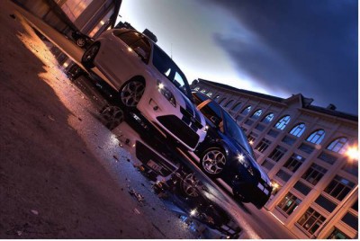 Bild6.jpg
