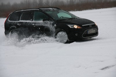 IMG_5178.JPG