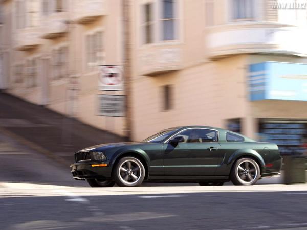Mustang Bullitt 2.jpg