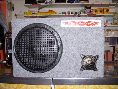 STP86322.JPG