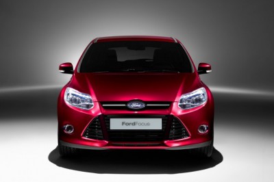 ford_focus_front_10-de-as_1_717.jpg
