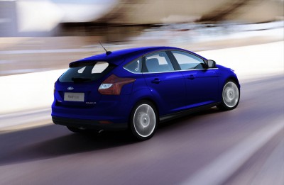 nextgenfordfocus005_blue.jpg