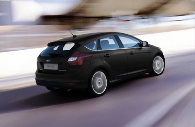 nextgenfordfocus005_grey.jpg