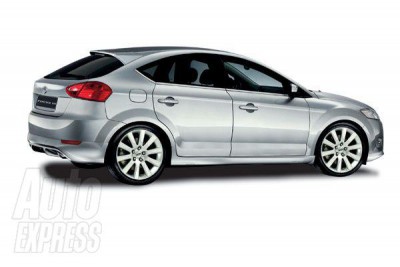 ford-focus-3-2.jpg