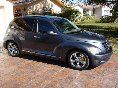 8215-2002-Chrysler-PT%20Cruiser.jpg