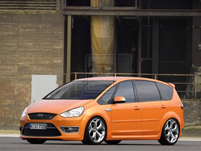 Ford_S_Max_ST_by_TomVi.jpg