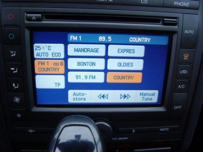 radio.jpg