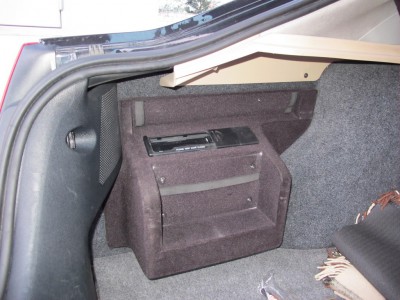 Denso 1 1024x768.jpg