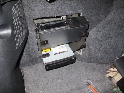 Denso 3 1024x768.jpg