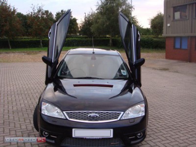 C11150599_1.jpg