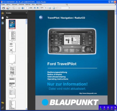 TravelPilot.jpg