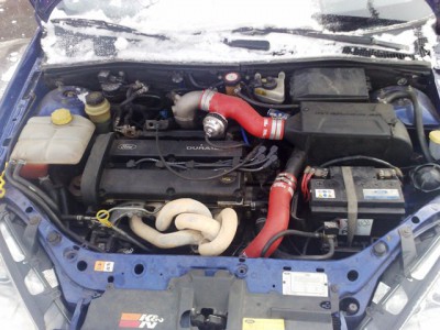 24012010094.jpg