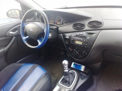 24012010096.jpg