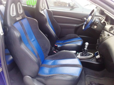 24012010097.jpg