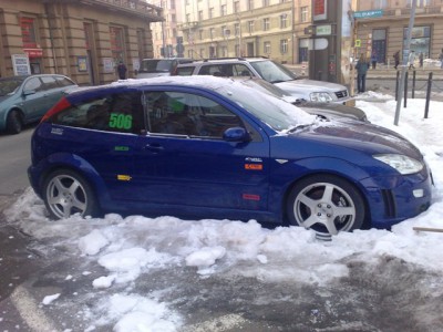 24012010098.jpg
