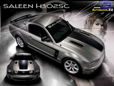 wp_autobazar_eu_125.jpg