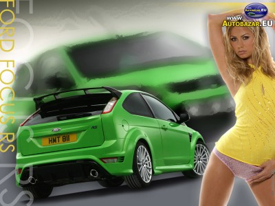 wp_autobazar_eu_184.jpg