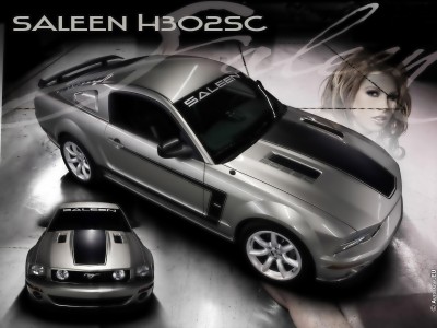 wp_autobazar_eu_1251.jpg