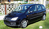 c-max.jpg