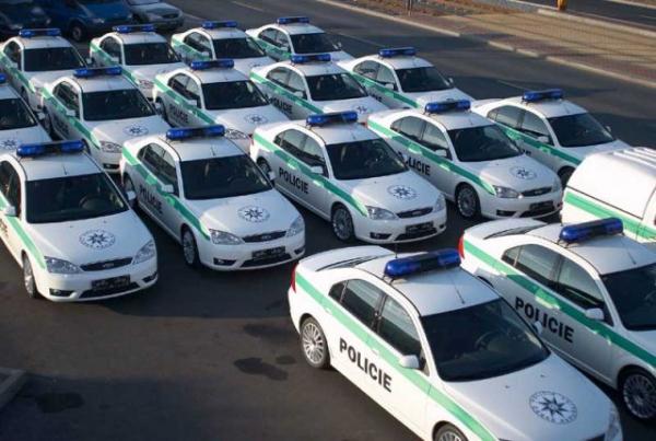 pčr mondeo.jpg
