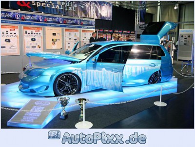 ford-mondeoMklll.jpg