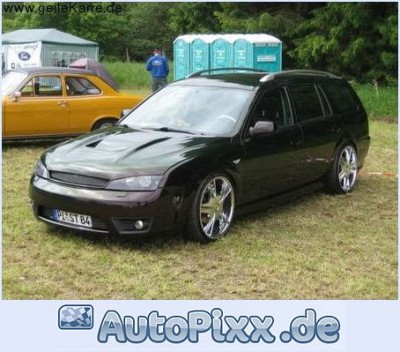 ford-mondeox.jpg