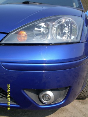 Kopie - SDC10084.JPG