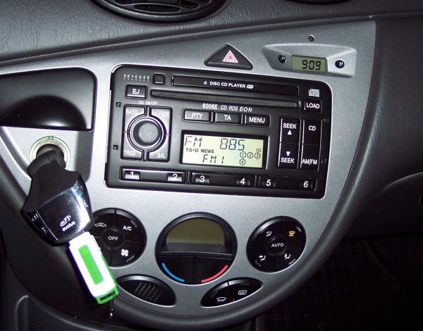 mp3.jpg