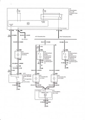 schema.jpg