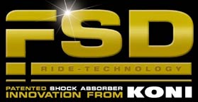 koni-fsd-header.jpg