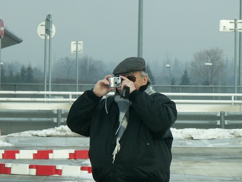 Martin41 usilovne ostri.