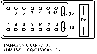 konektor_panasonic.gif
