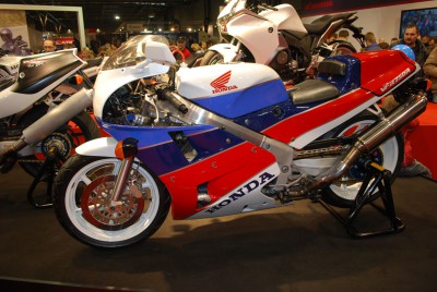 H7.jpg