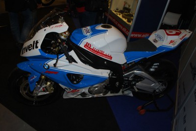B6.jpg