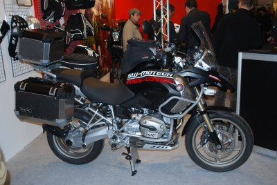 B5.jpg