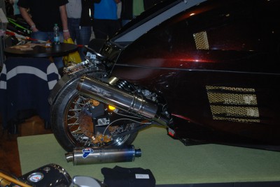 velo4.jpg
